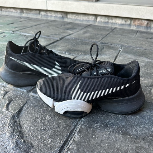 Nike super rep - Picture 4 of 7